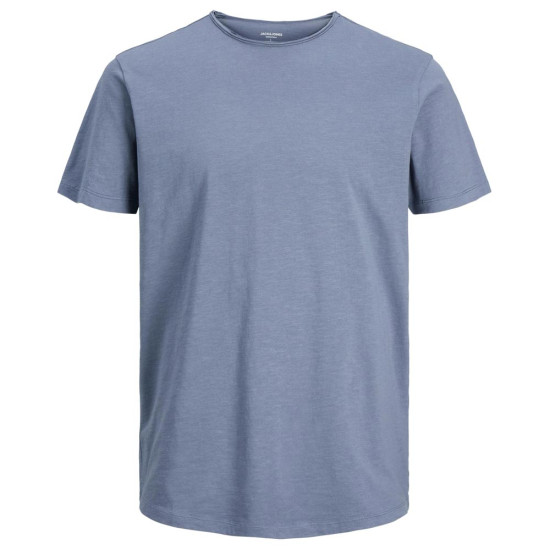 Jack & Jones Ανδρική κοντομάνικη μπλούζα